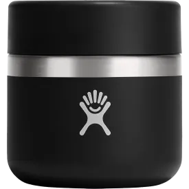 8 oz Insulated Food Jar