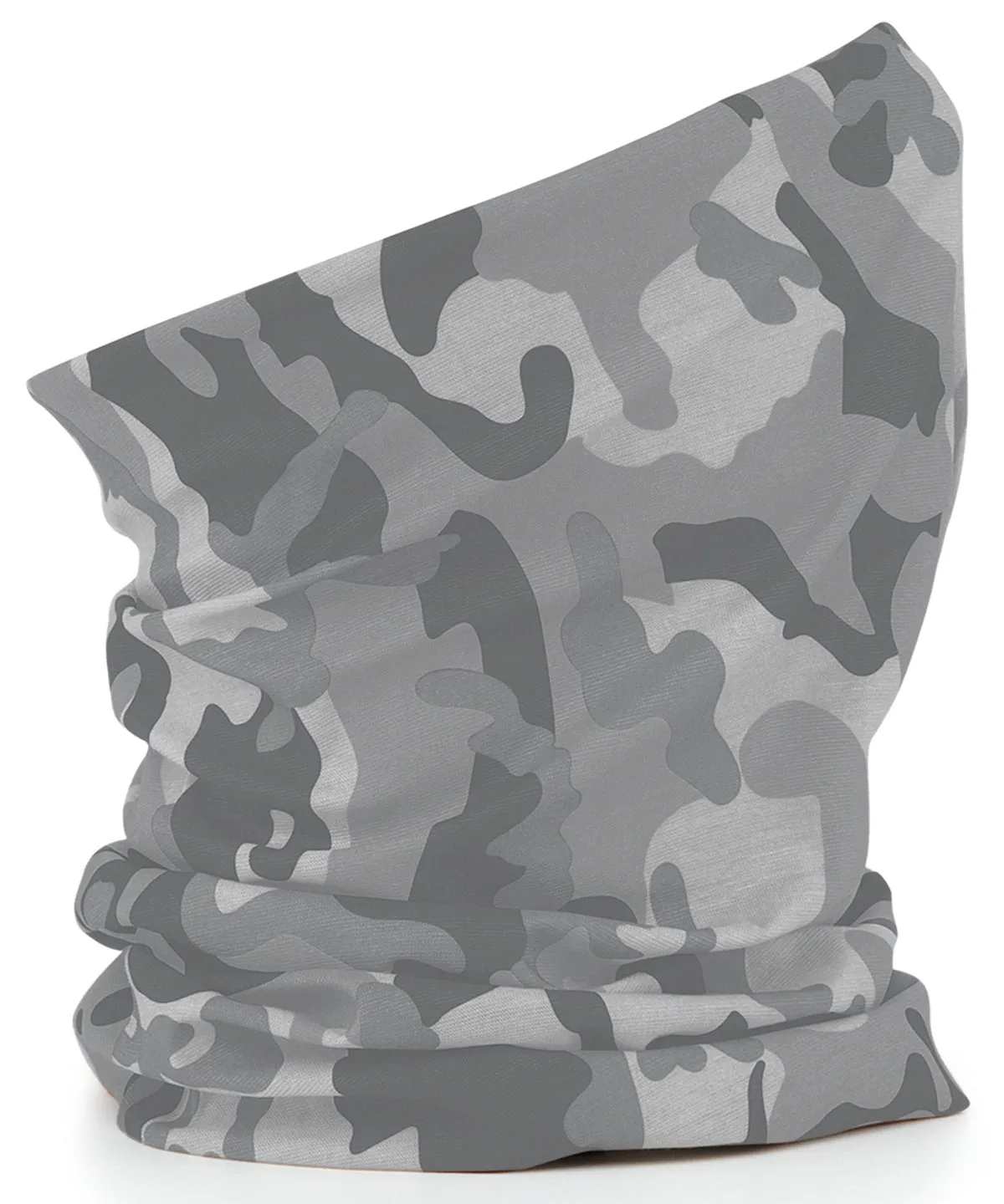 Arctic Camo - Morf® original