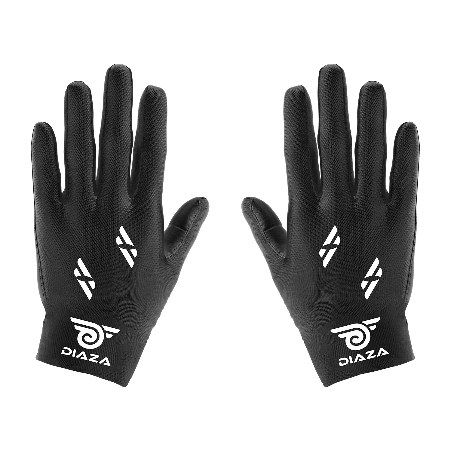 Asteras Gloves