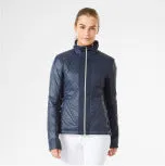 Aurora 2.0 Ladies Jacket