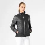 Aurora 2.0 Ladies Jacket