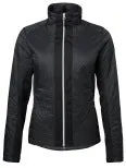 Aurora 2.0 Ladies Jacket