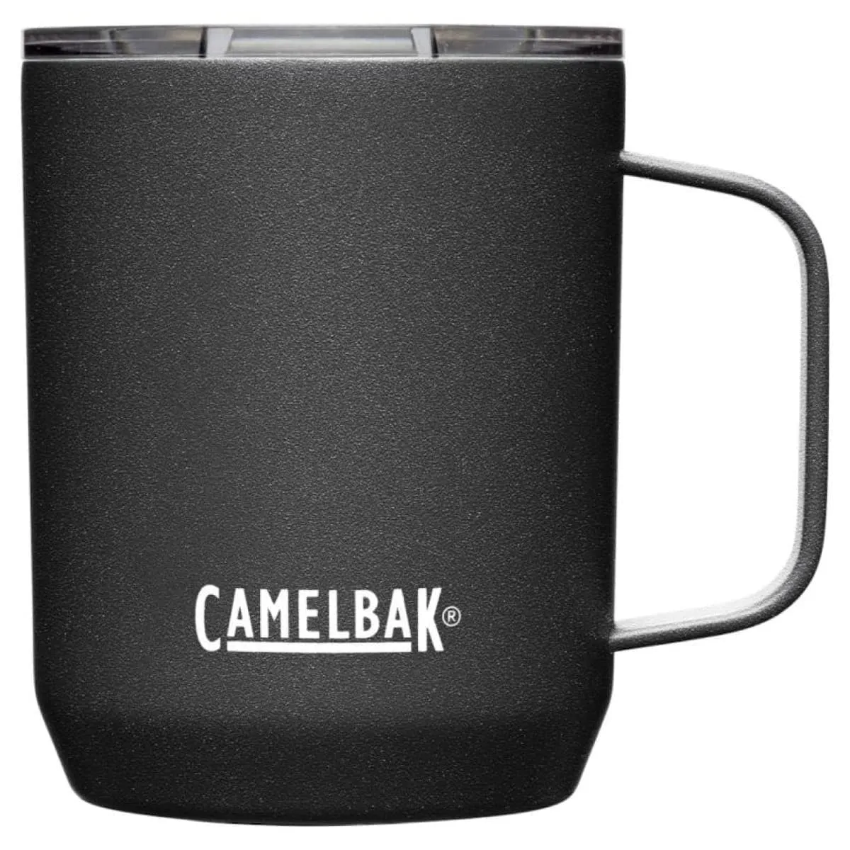 CamelBak Camp Mug Stainless Steel Vacuum Insulated 350mL