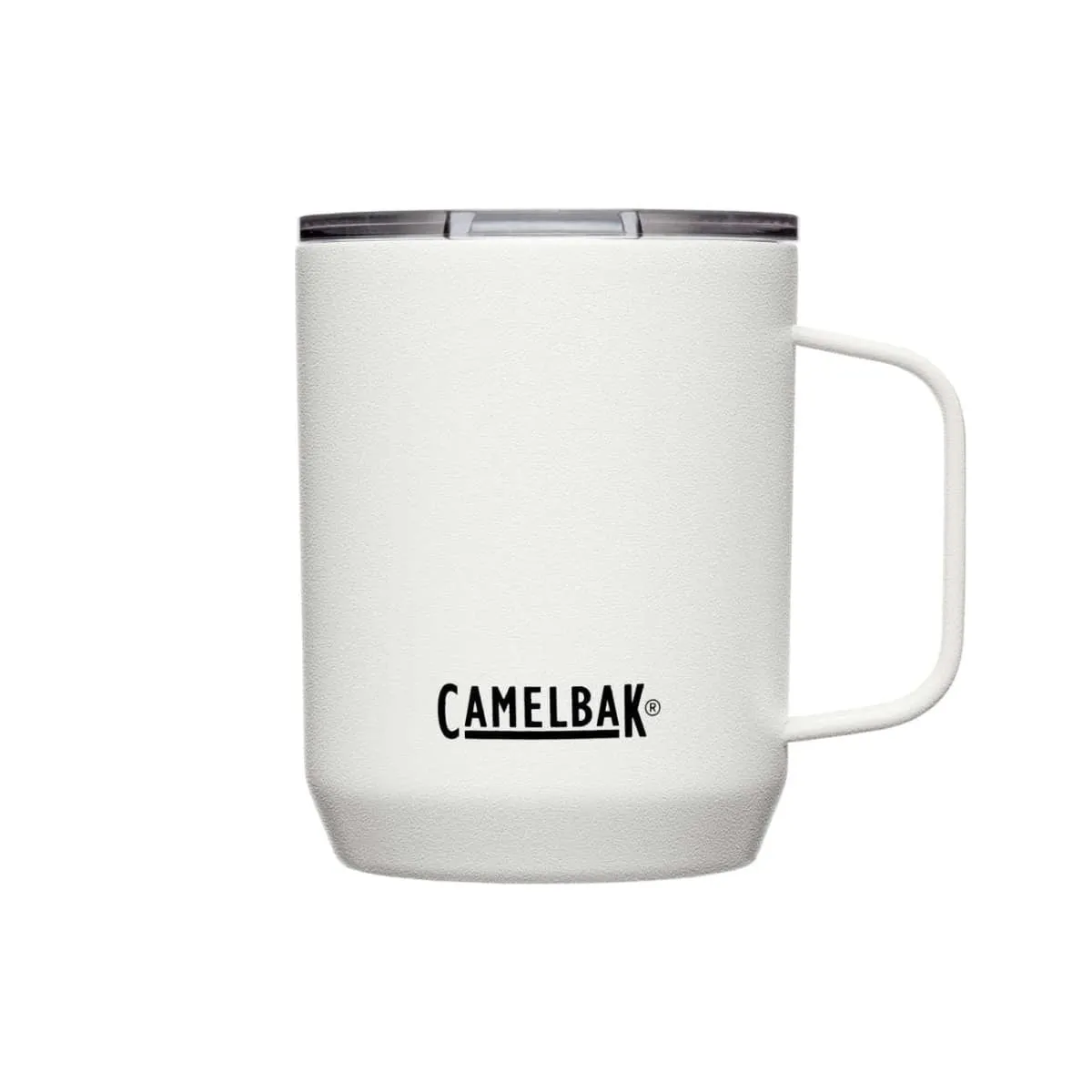 CamelBak Camp Mug Stainless Steel Vacuum Insulated 350mL