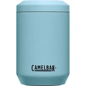 CamelBak Can Cooler 12oz, Stainless Steel Vacuum Insulated