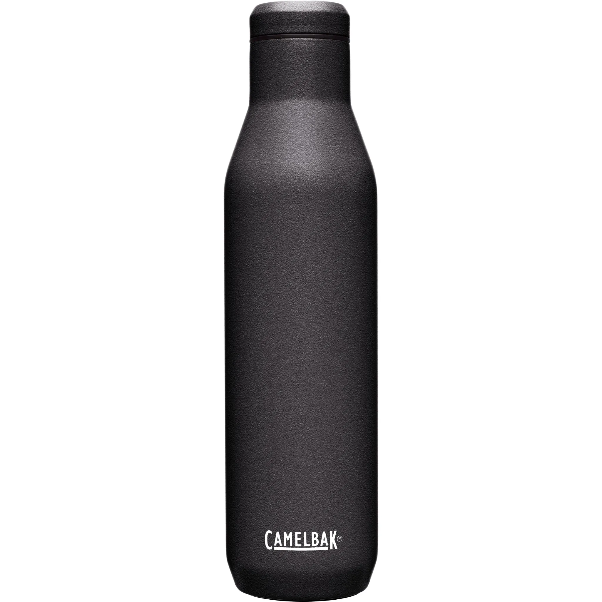 CamelBak Horizon Vacuum Insulated Stainless Steel .75L Water Bottle