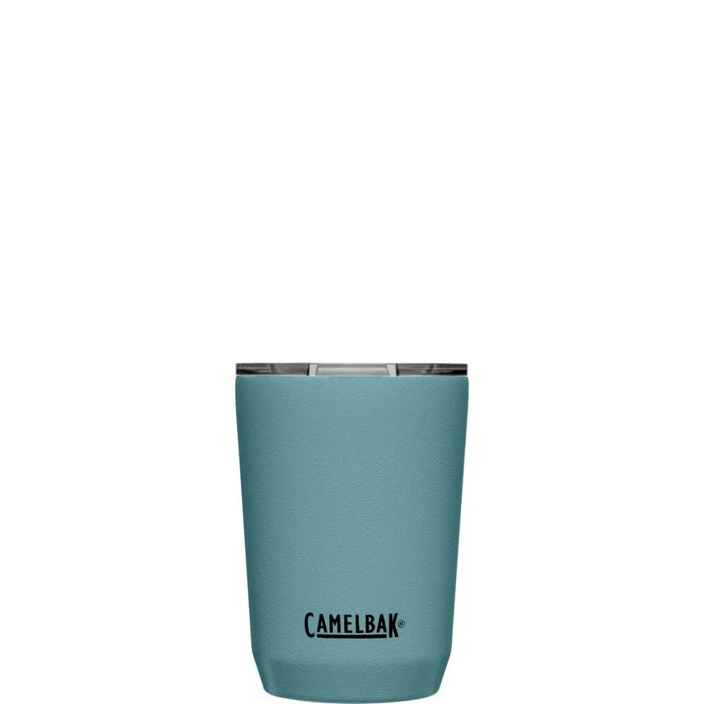 Camelbak Insulated Tumbler 350mL Blue Lagoon