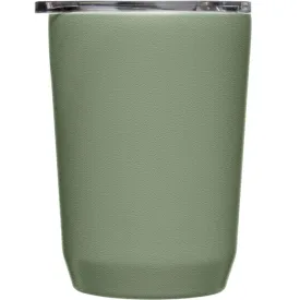 Camelbak Insulated Tumbler 350mL Moss Green