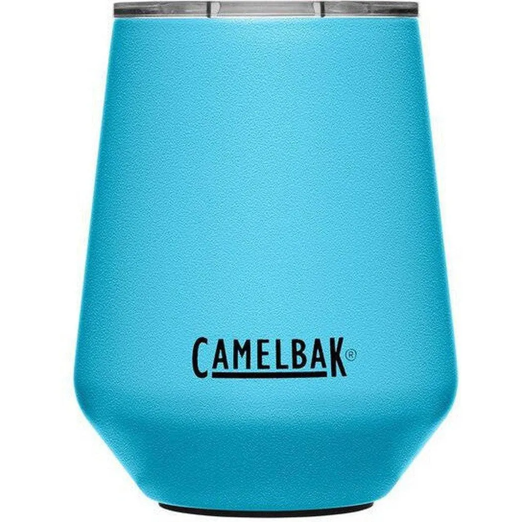 CamelBak Wine Tumbler VSS 12oz