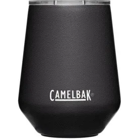 CamelBak Wine Tumbler VSS 12oz