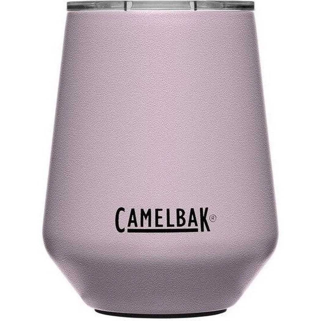 CamelBak Wine Tumbler VSS 12oz