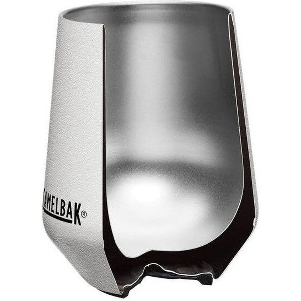 CamelBak Wine Tumbler VSS 12oz