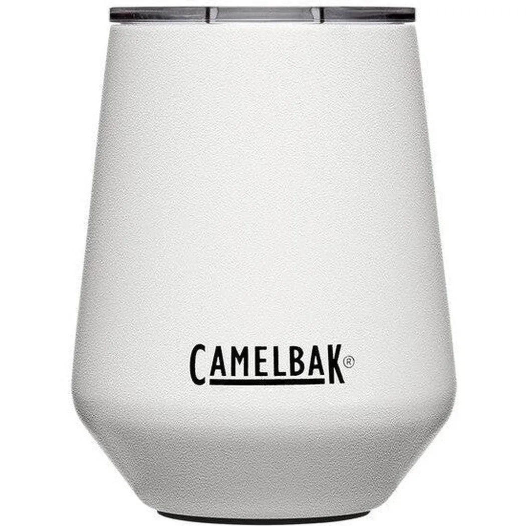 CamelBak Wine Tumbler VSS 12oz