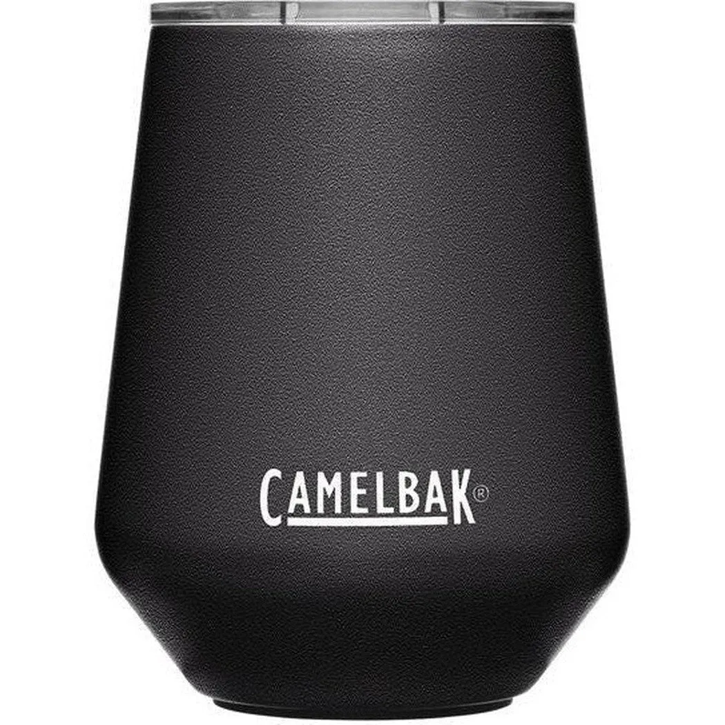 CamelBak Wine Tumbler VSS 12oz