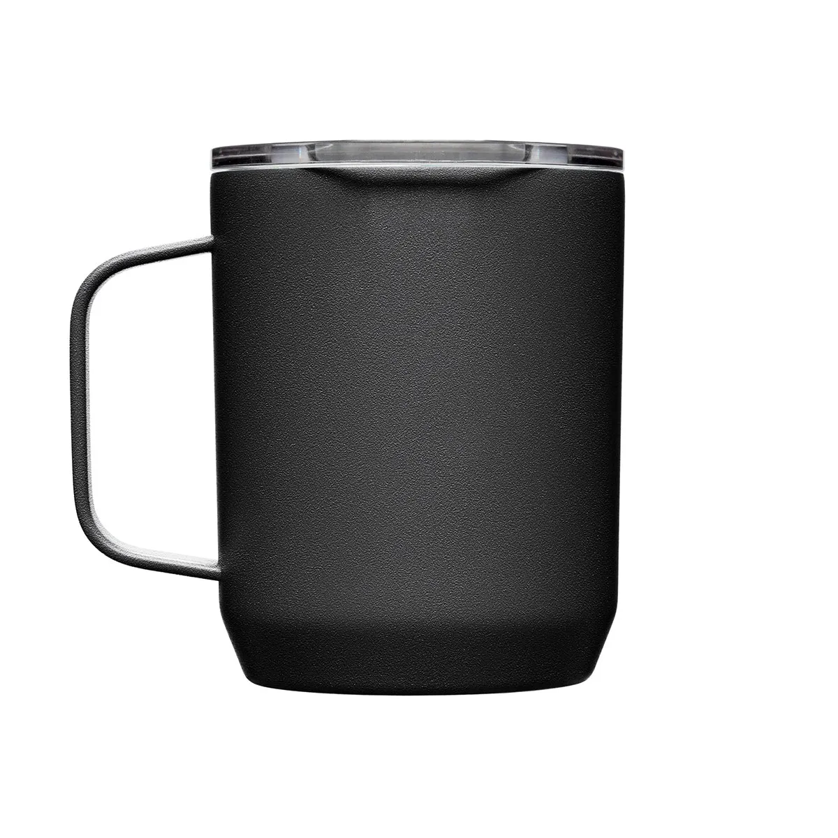 Camp Mug SS Vacuum Insulated 350ml