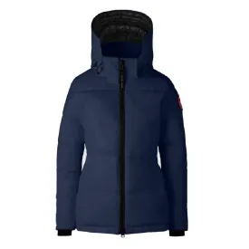 Canada Goose Women's Chelsea Parka