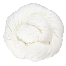 Cascade Yarns Heritage Silk Yarn - 5682 White