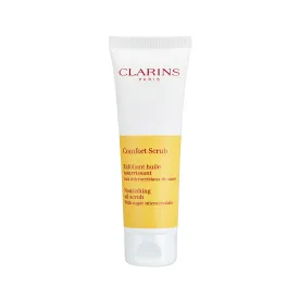 Clarins Comfort Scrub (50ml)