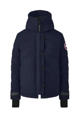 Elmvale Parka Women's