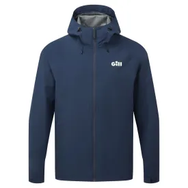 GILL VOYAGER JACKET