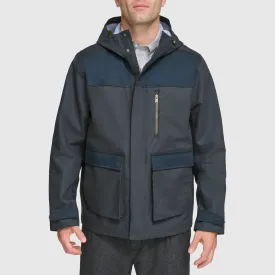 Henderson Waterproof Jacket