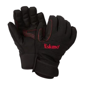 Hole Hopper Gloves