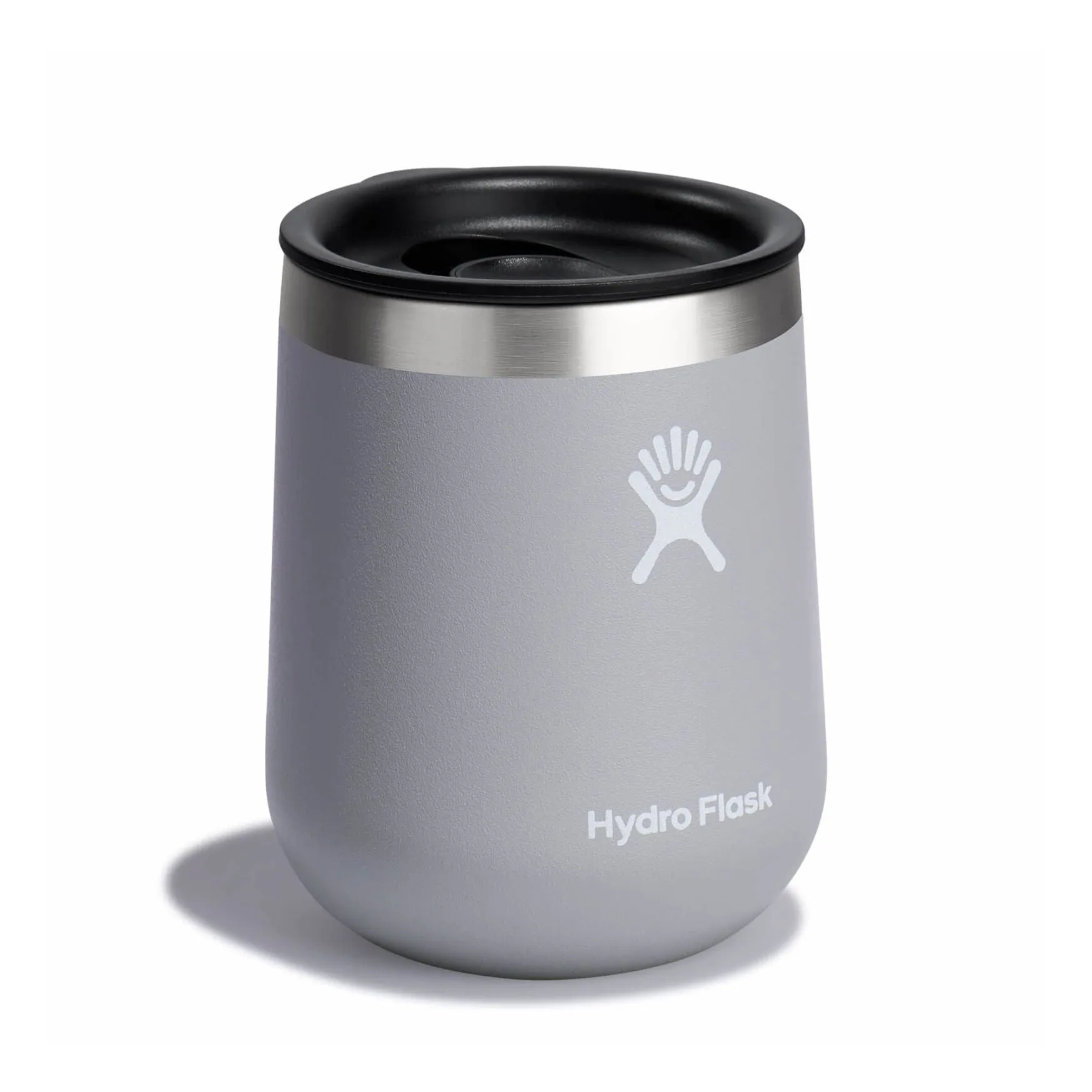 Hydro Flask 10 oz Wine Tumbler Color: Birch