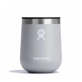 Hydro Flask 10 oz Wine Tumbler Color: Birch