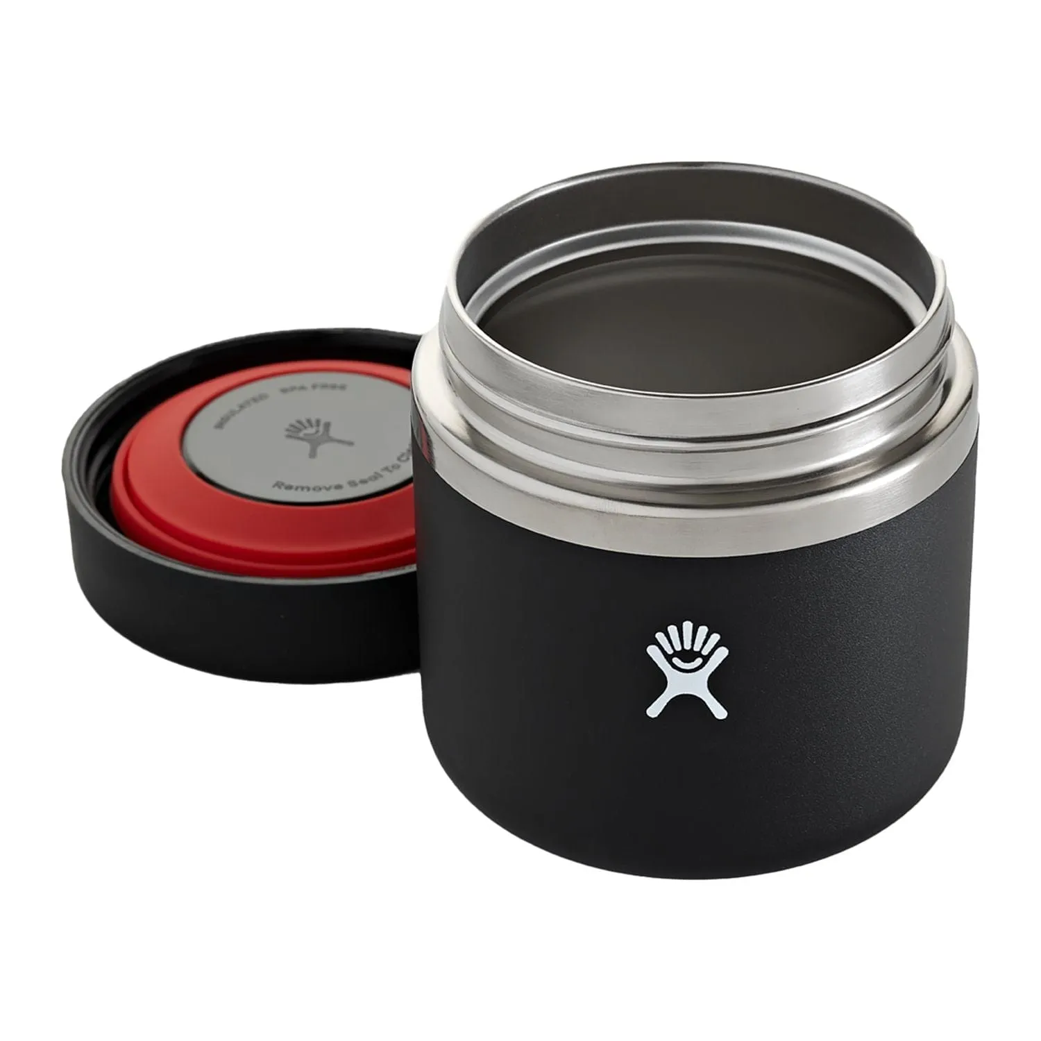 Hydro Flask - Insulated Food Jar 20oz