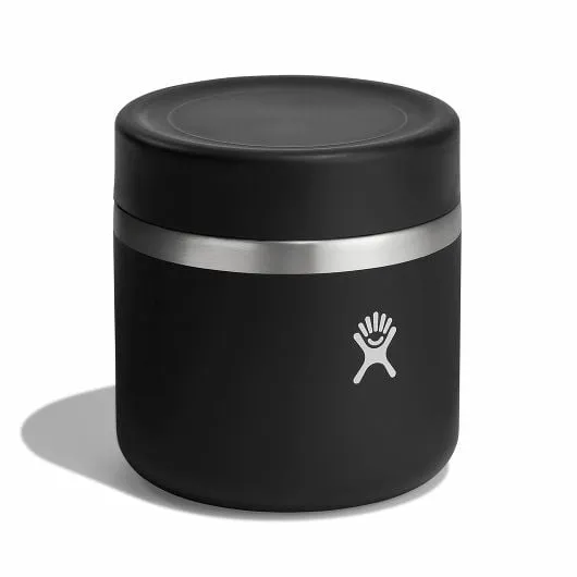 Hydro Flask - Insulated Food Jar 20oz