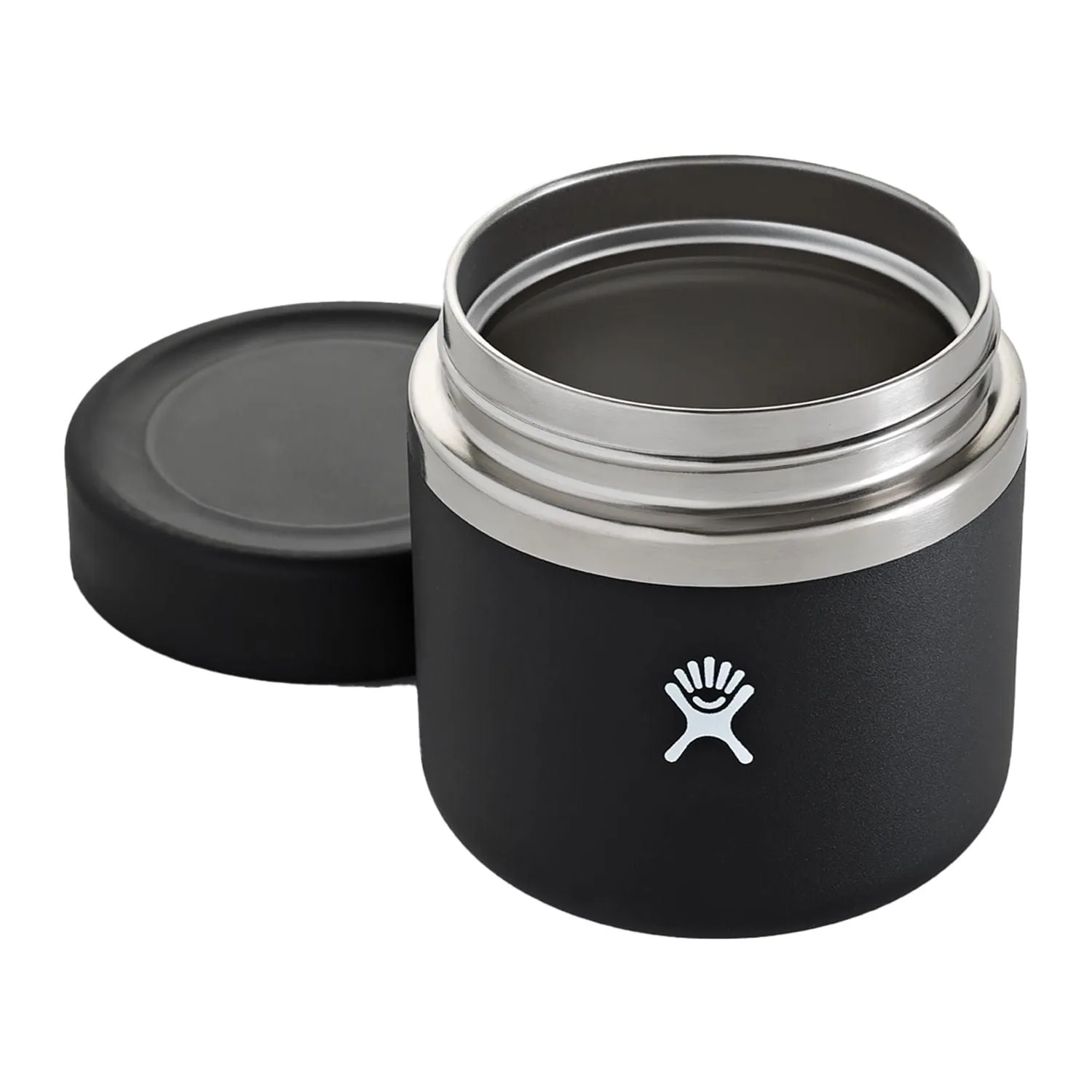 Hydro Flask - Insulated Food Jar 20oz