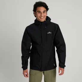 Kathmandu Bealey Men's GORE-TEX Jacket