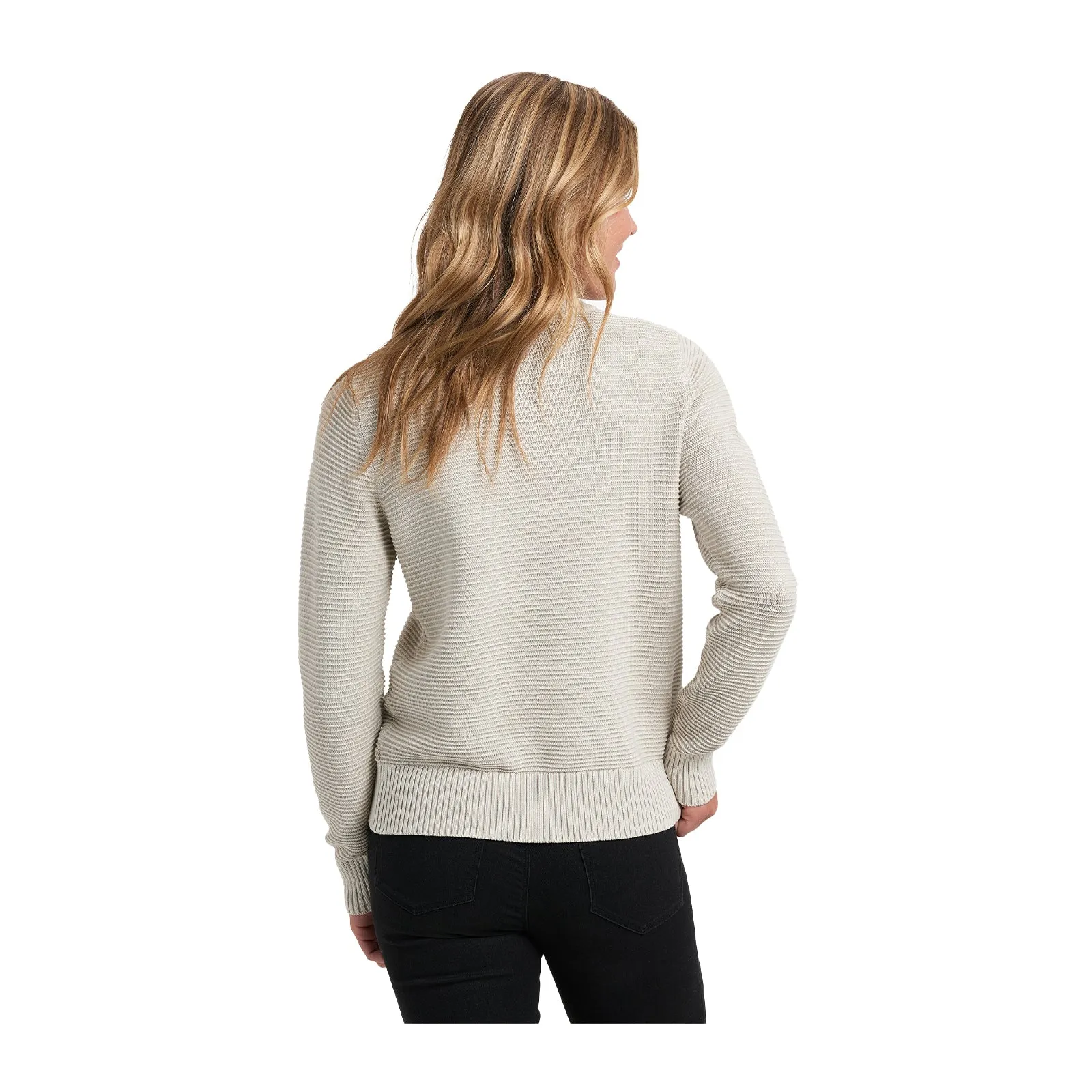 Kuhl Sofie Sweater (Women) - Dove