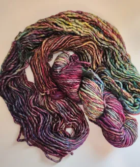 Malabrigo | Noventa | Arco Iris