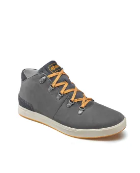 Men's Ahnu Fulton Mid