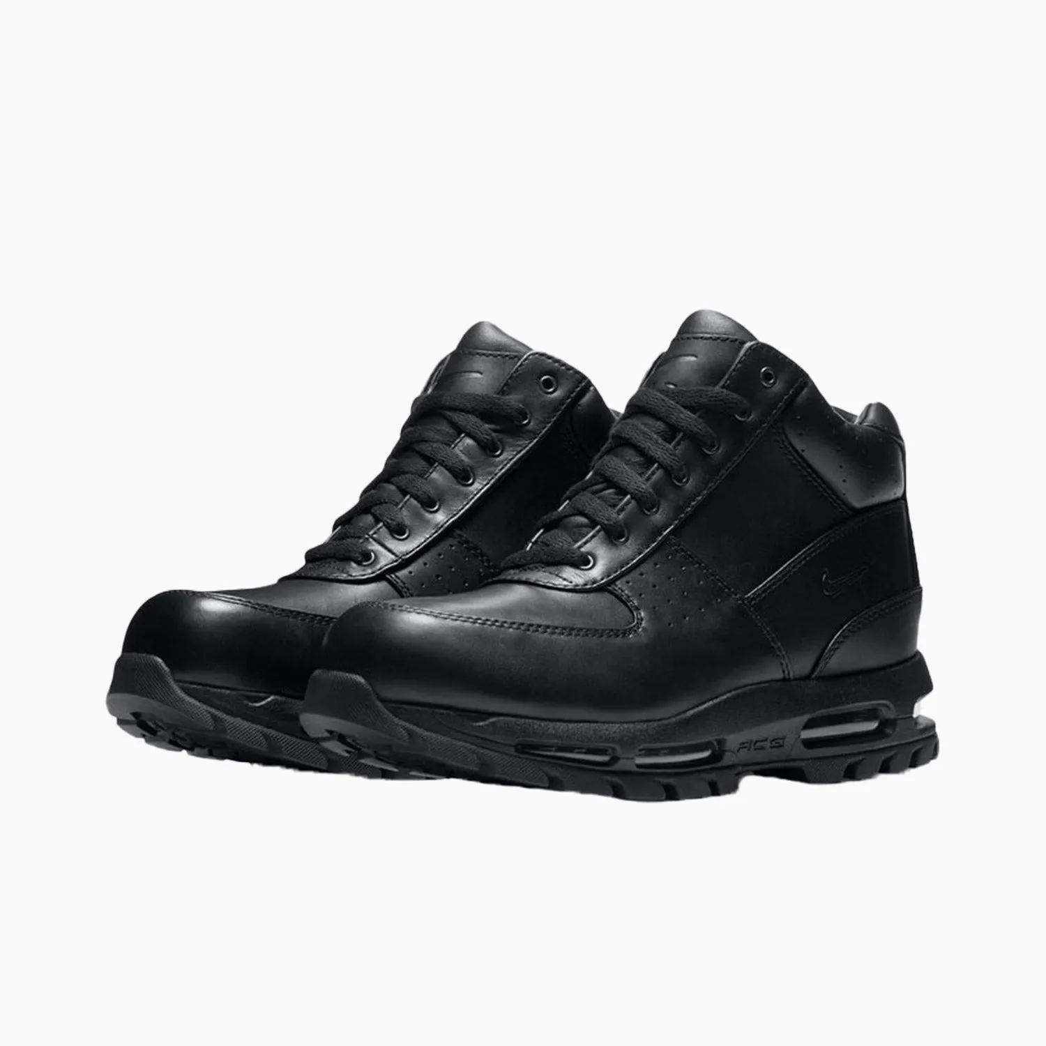 Men's Air Max Goadome Boot