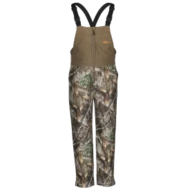 Men's Cedar Branch Insulated Waterproof Bibs