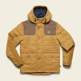 Men's Spellbinder Parka