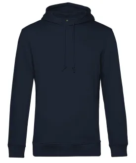 Navy - B&C Inspire Hooded