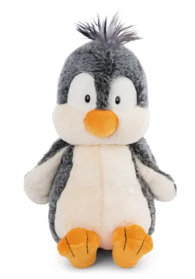 Nici Winter Discovery Penguin IcAAk 50cm