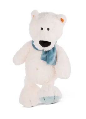 Nici Winter Time Polar Bear Bignic 70cm