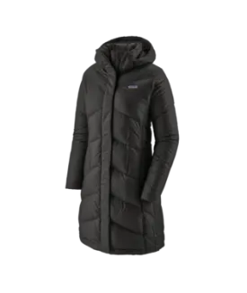 Patagonia Down With It Parka - Women's