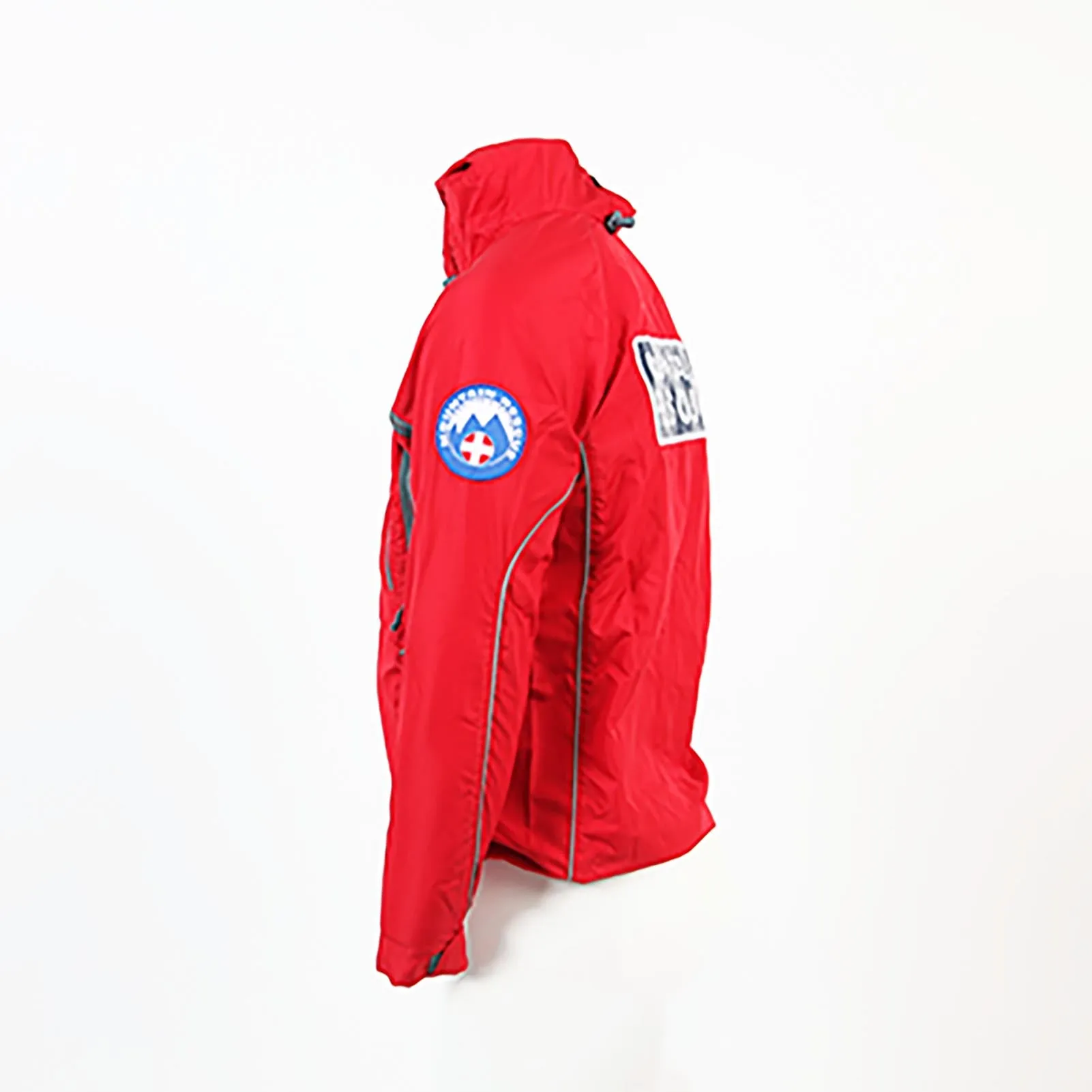 Páramo Lightweight Windproof