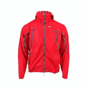 Páramo Lightweight Windproof