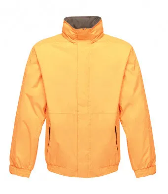 Regatta Dover Waterproof Insulated Jacket