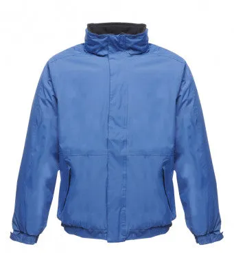 Regatta Dover Waterproof Insulated Jacket