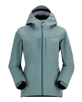 Simms Women's G3 Guide Jacket