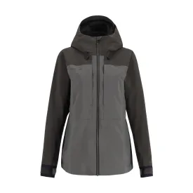 Simms W's G3 Guide Jacket