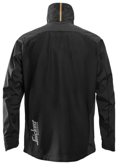 Snickers 1915 Allroundwork Gore-Windstopper  Jacket