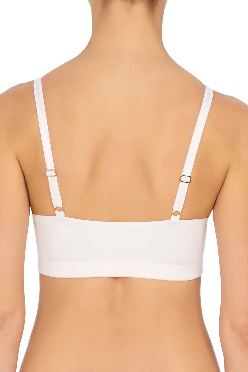 Soft Wear Day Bra